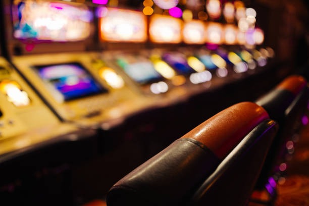nuansa4d featured game showcase