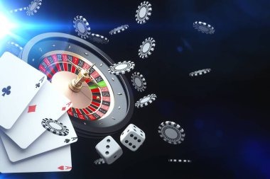nuansa4d game lobby showing live-dealer tables and slot games available to new members