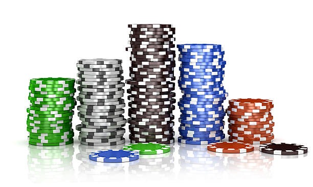 Pretty Gaming live dealer studio with multiple camera angles