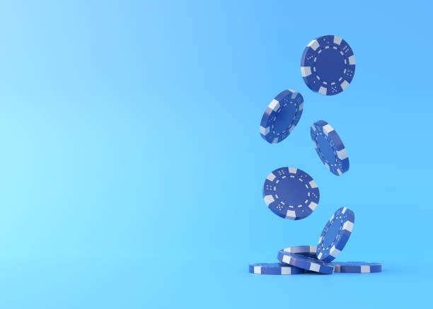 Account verification process on nuansa4d Account verification process on nuansa4d